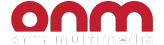 onmmultimedia.com